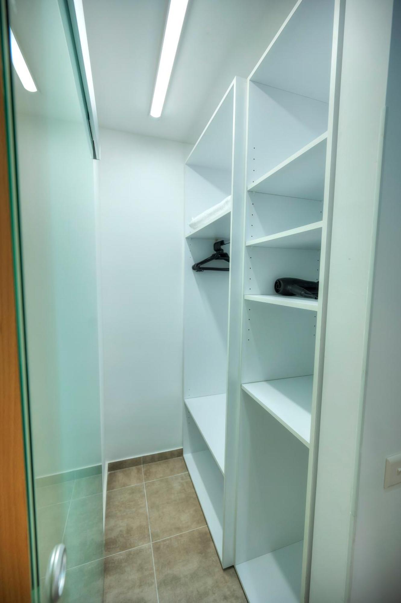 Tasteful 2Bedrooms With Maltese Balcony Mcop1-2 La La Valletta Esterno foto