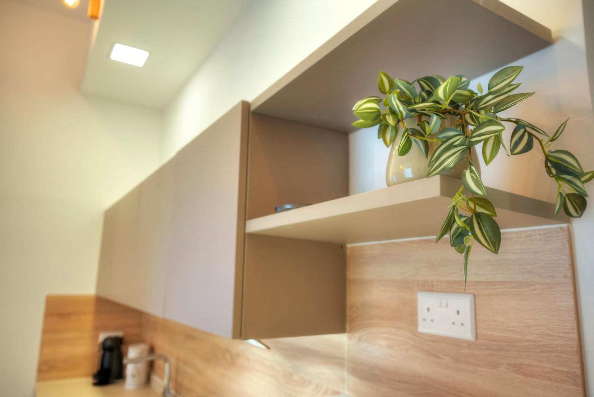 Tasteful 2Bedrooms With Maltese Balcony Mcop1-2 La La Valletta Esterno foto
