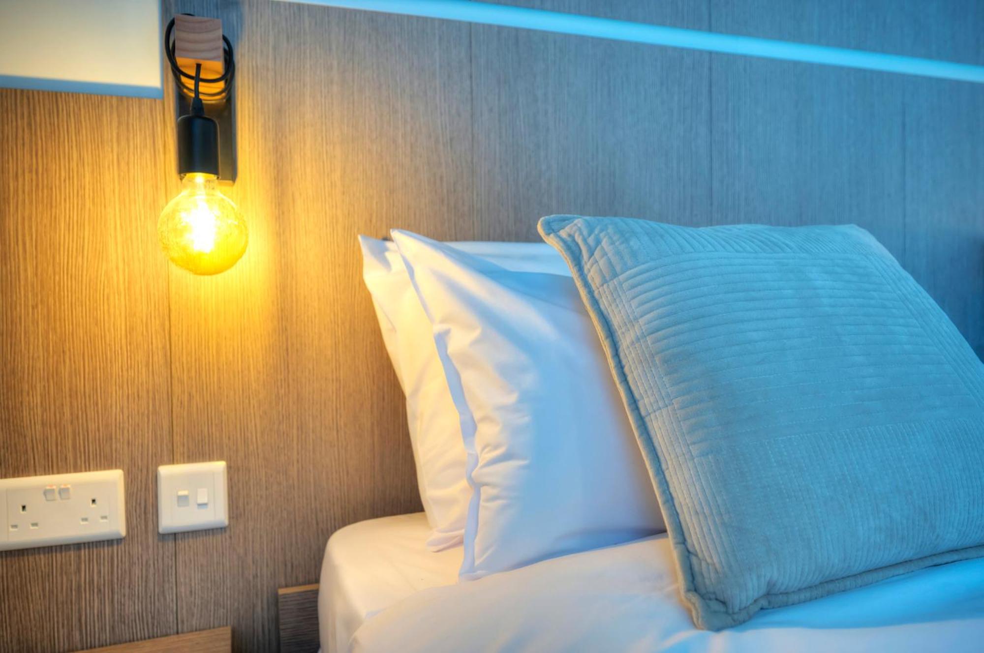 Tasteful 2Bedrooms With Maltese Balcony Mcop1-2 La La Valletta Esterno foto
