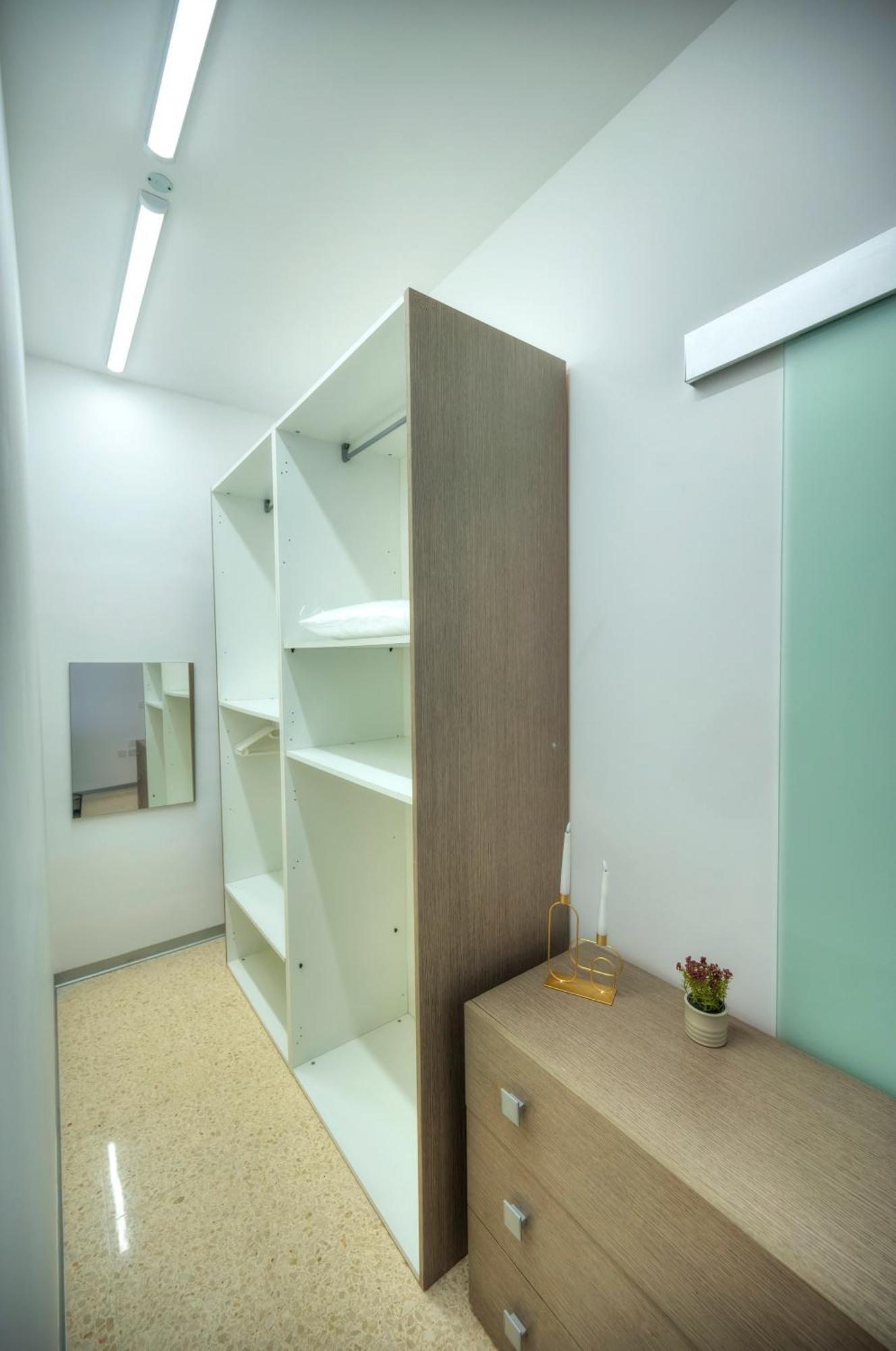 Tasteful 2Bedrooms With Maltese Balcony Mcop1-2 La La Valletta Esterno foto
