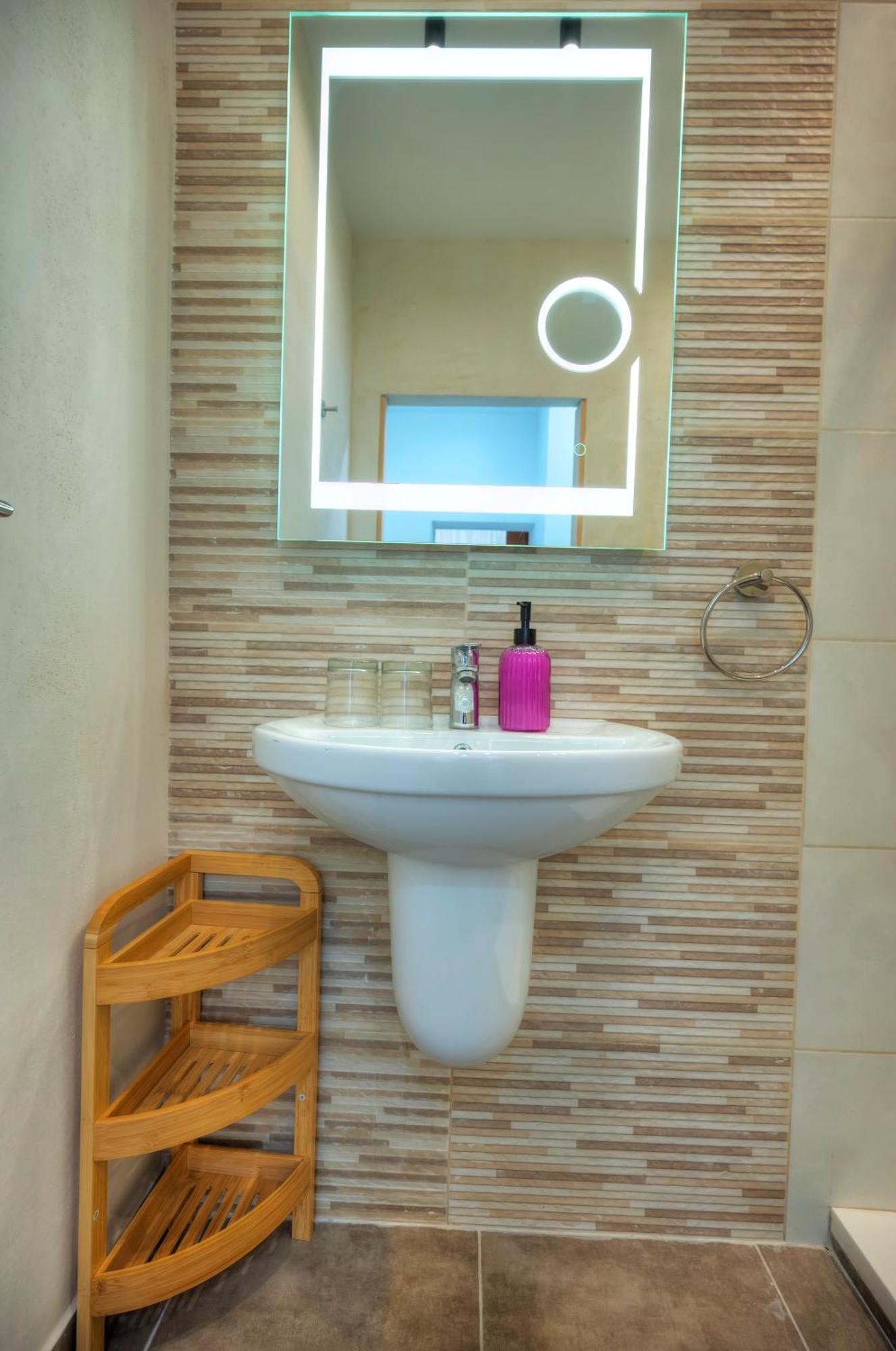 Tasteful 2Bedrooms With Maltese Balcony Mcop1-2 La La Valletta Esterno foto
