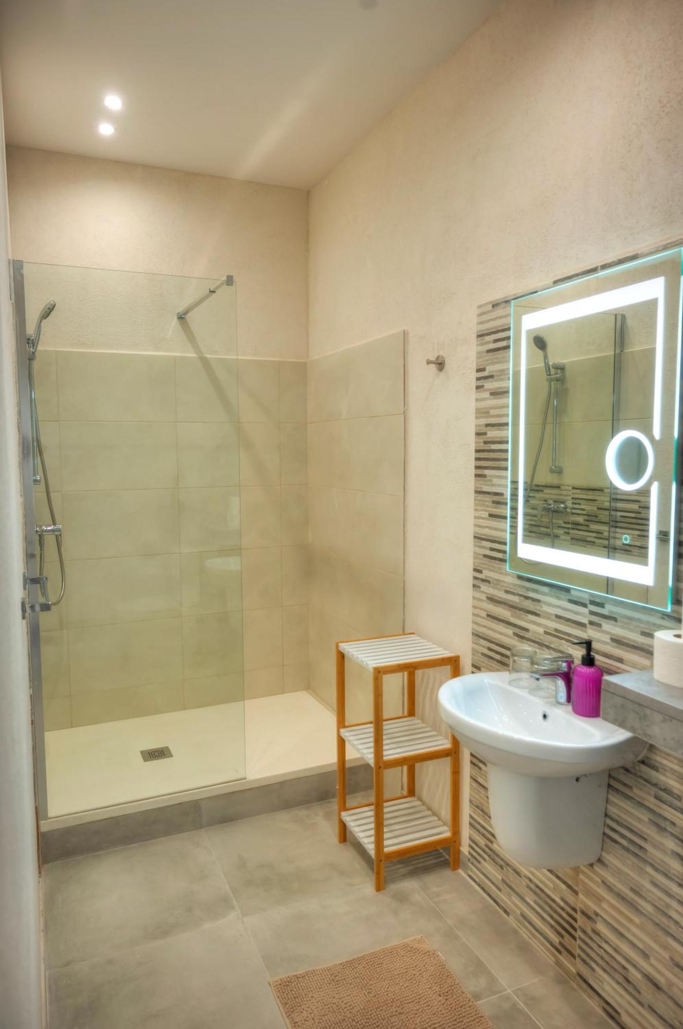 Tasteful 2Bedrooms With Maltese Balcony Mcop1-2 La La Valletta Esterno foto