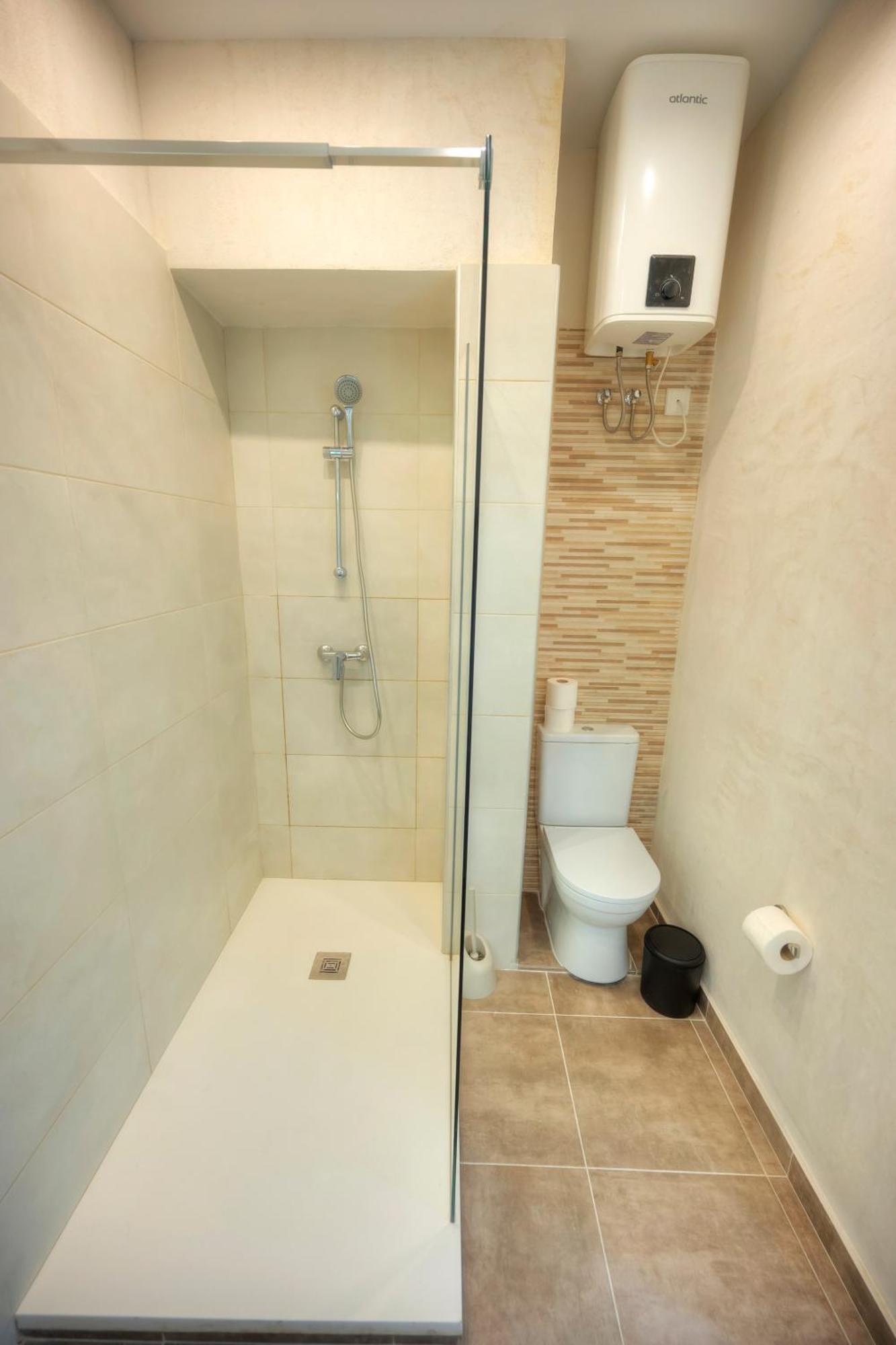 Tasteful 2Bedrooms With Maltese Balcony Mcop1-2 La La Valletta Esterno foto